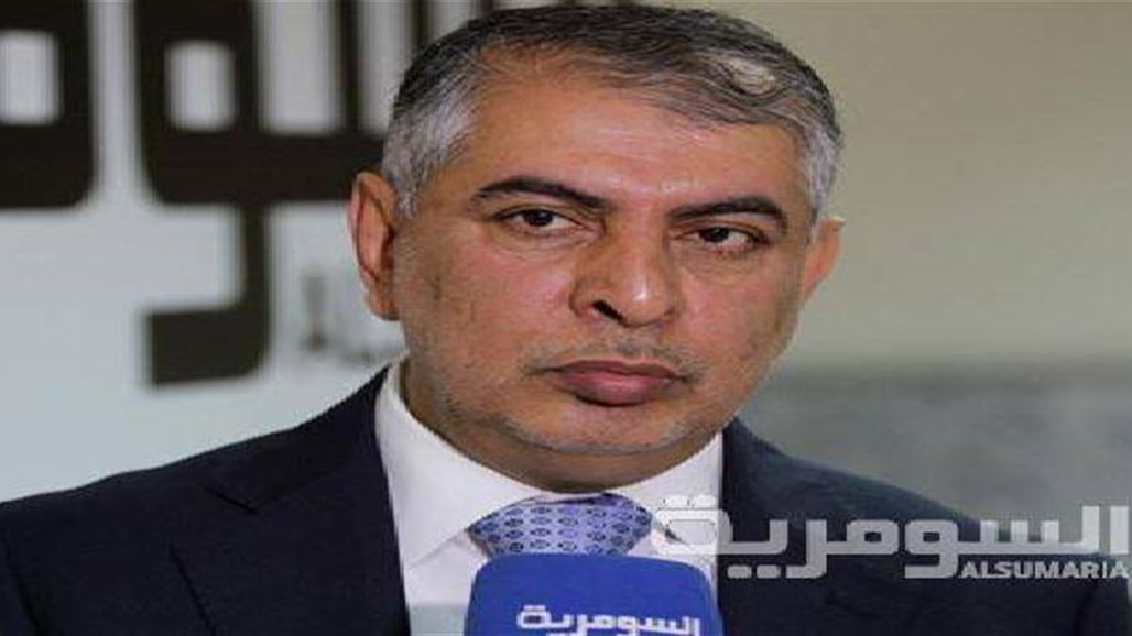 العسكري: المالكي ما يزال متقدما على منافسيه