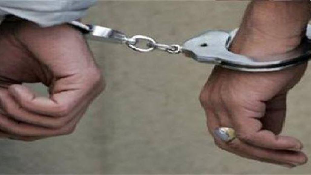 اعتقال 14 مطلوباً بتهمة "الإرهاب" وتفكيك عبوتين ناسفتين في تكريت