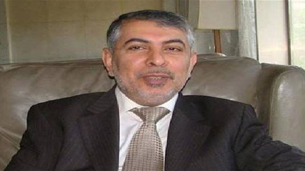 العسكري: وجهات نظر الشابندر لاتتطابق مع دولة القانون والبعض ضاق ذرعا بتصريحاته