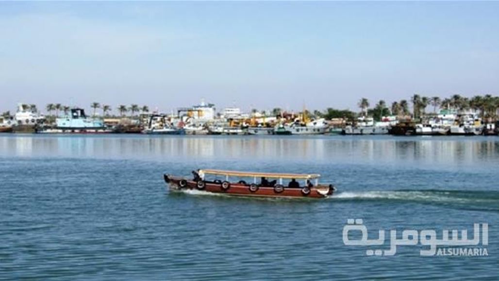 الثقافة تتبنى تأليف وطباعة وتوزيع أول موسوعة تراثية بصرية شاملة