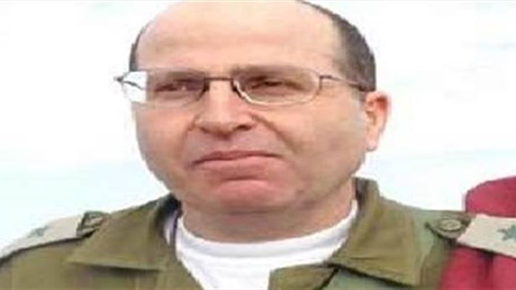 اسرائيل تتهم إيران باستخدام سفاراتها وبريدها الدبلوماسي لنقل "أسلحة وقنابل"