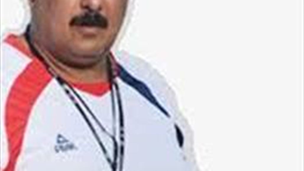 ناظم شاكر: إن أقالتني الإدارة فأنا معها بعد عناد الحظ في مباريات الدوري