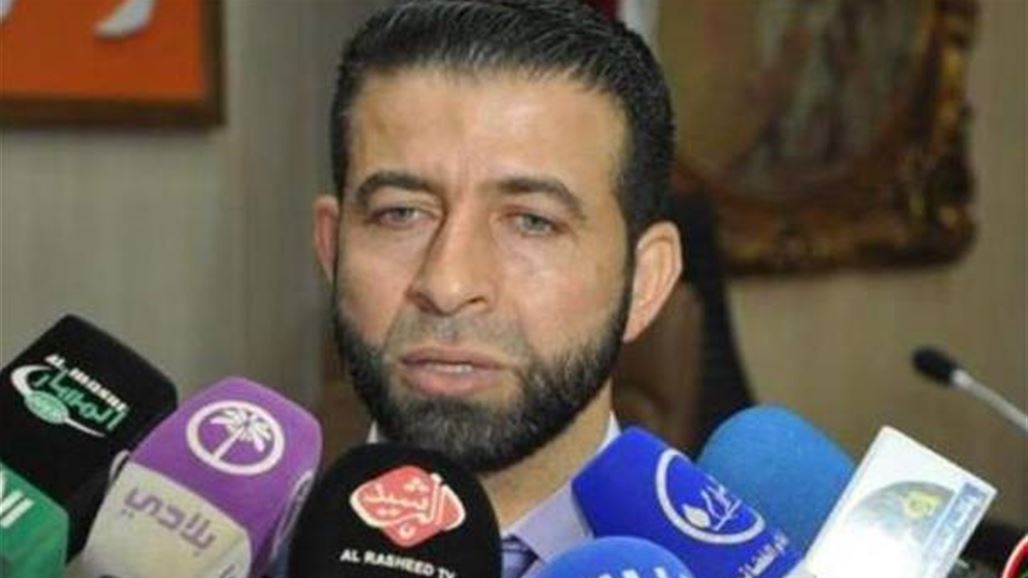 واسط تنفي صدور مذكرة اعتقال بحق عضوين في مجلس المحافظة