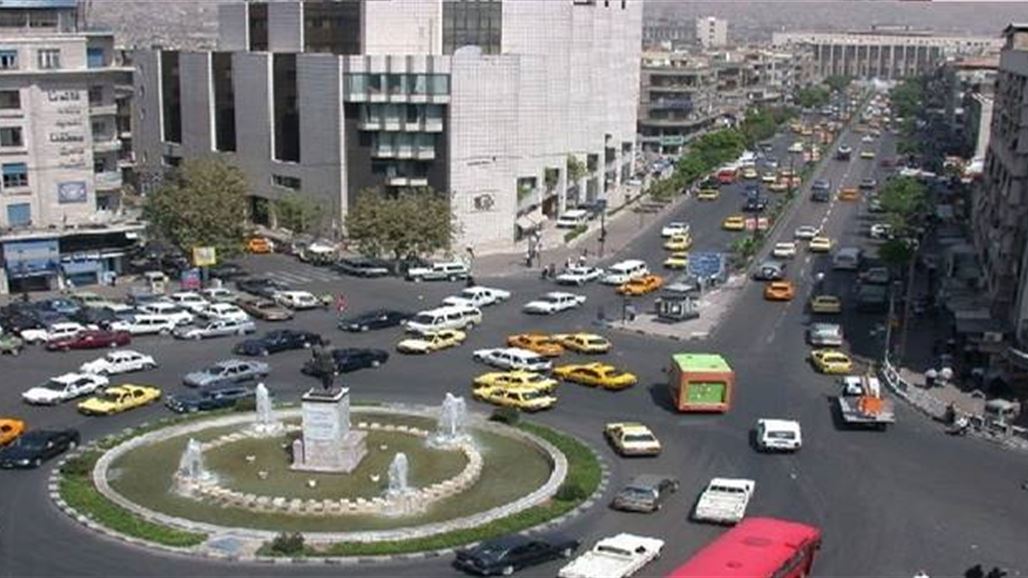 دراسة: التغيرات المناخية ساهمت في اندلاع الأزمة السورية