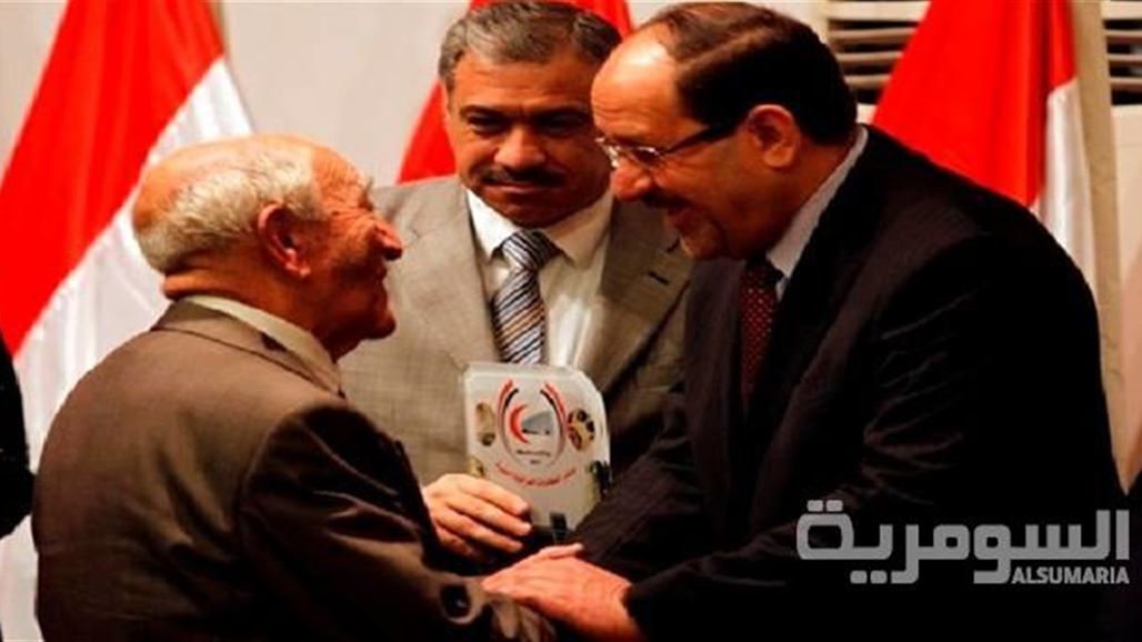 المالكي: غالبية المستشفيات مكتفية من الأجهزة الطبية ونعاني من نقص الكوادر