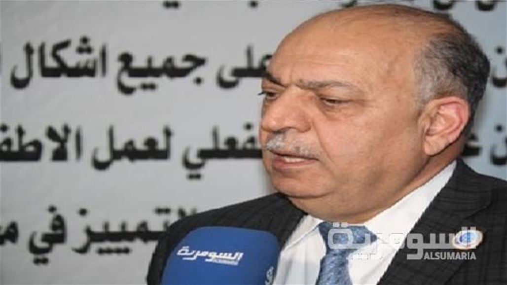 مجلس الوزراء يشكل لجنة بإشراف المالكي لتقليص العجز في الموازنة