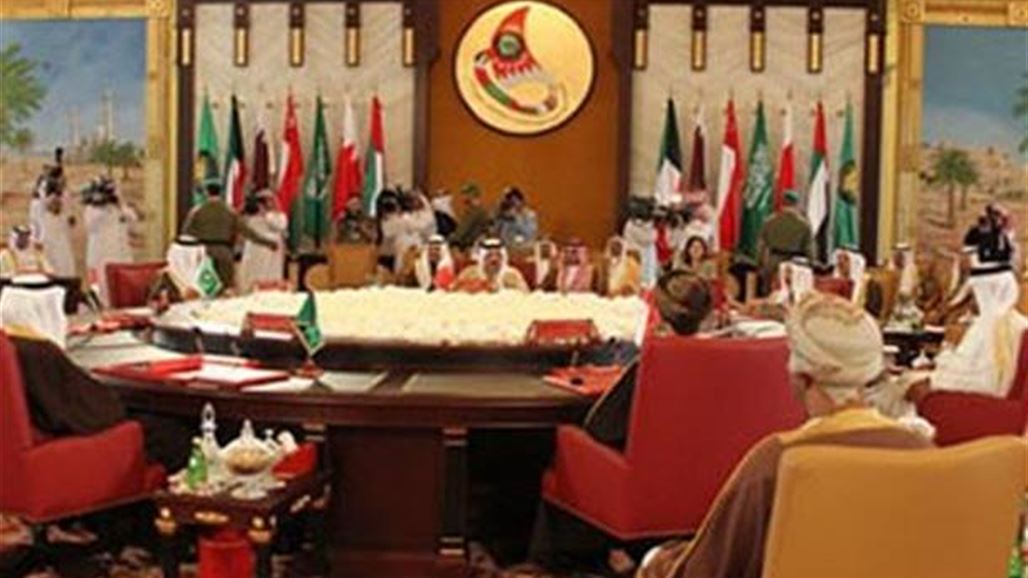 مجلس التعاون الخليجي يدعو الحكومة العراقية لتحمل مسؤولية إطلاق الصواريخ على السعودية