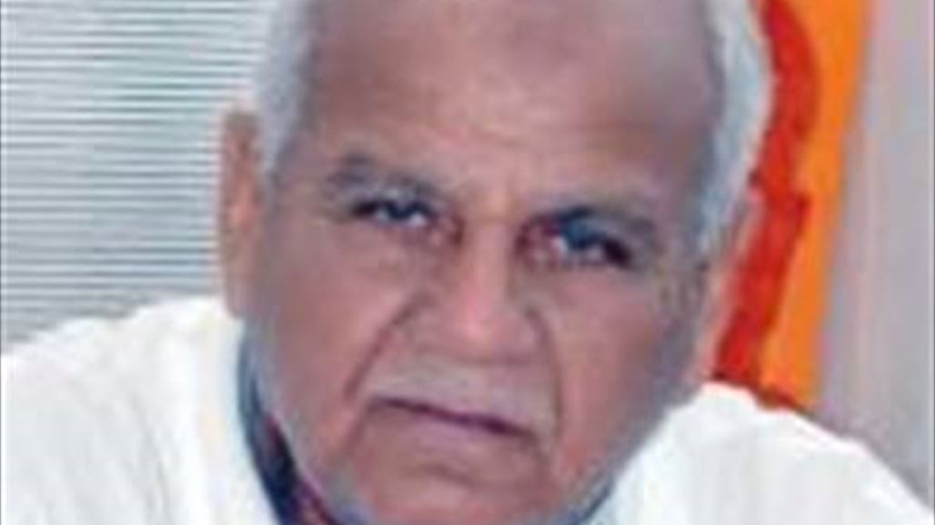 عامر جميل الأقرب لتدريب زاخو وحيدر محمود وعلي هادي ضمن الجهاز الفني