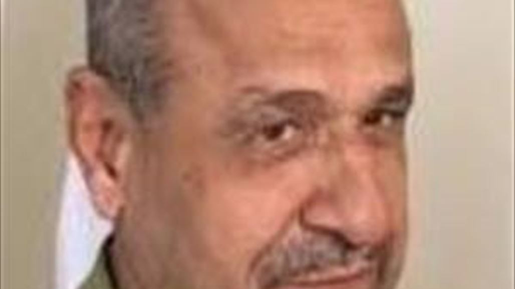 اتحاد الكرة يرسل استفسارا إلى فيفا بشان التقريرين المالي والإداري ومدة الدورة الإنتخابية