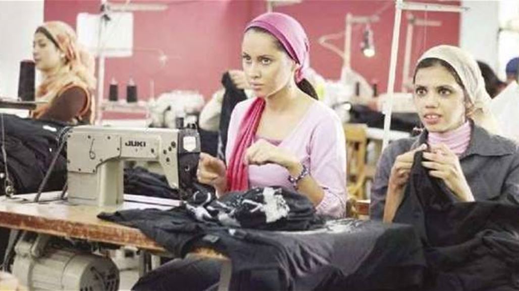 فلم مصري يفوز بجائزة الاتحاد الدولي لنقاد السينما