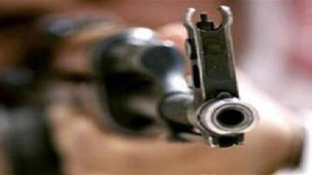 طالب ثانوية ينتحر بعد اصابته شخصين داخل مدرسته في الولايات المتحدة