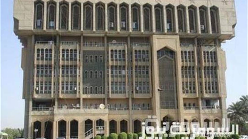 أمانة بغداد تعلن فتح صفحة جديدة مع مجلس المحافظة