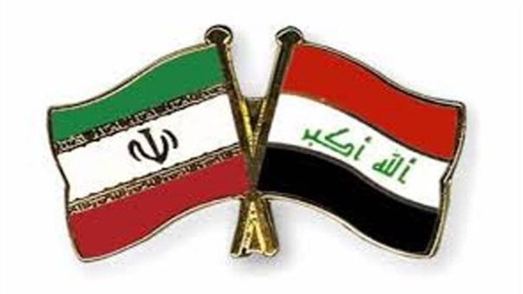 إيران تحمل العراق مسؤولية أمن عمالها في مشاريعه