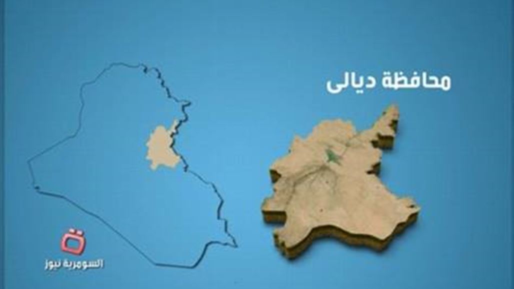 مقتل مدني بنيران مسلحين مجهولين شمال بعقوبة