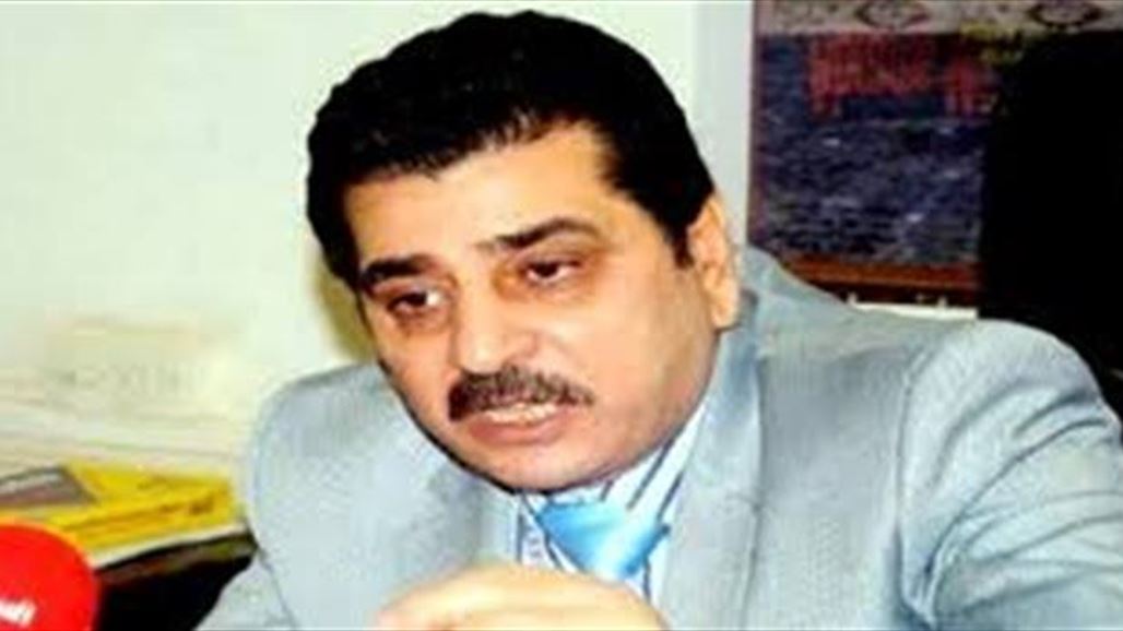 العسكري ينفي انتحار نجله