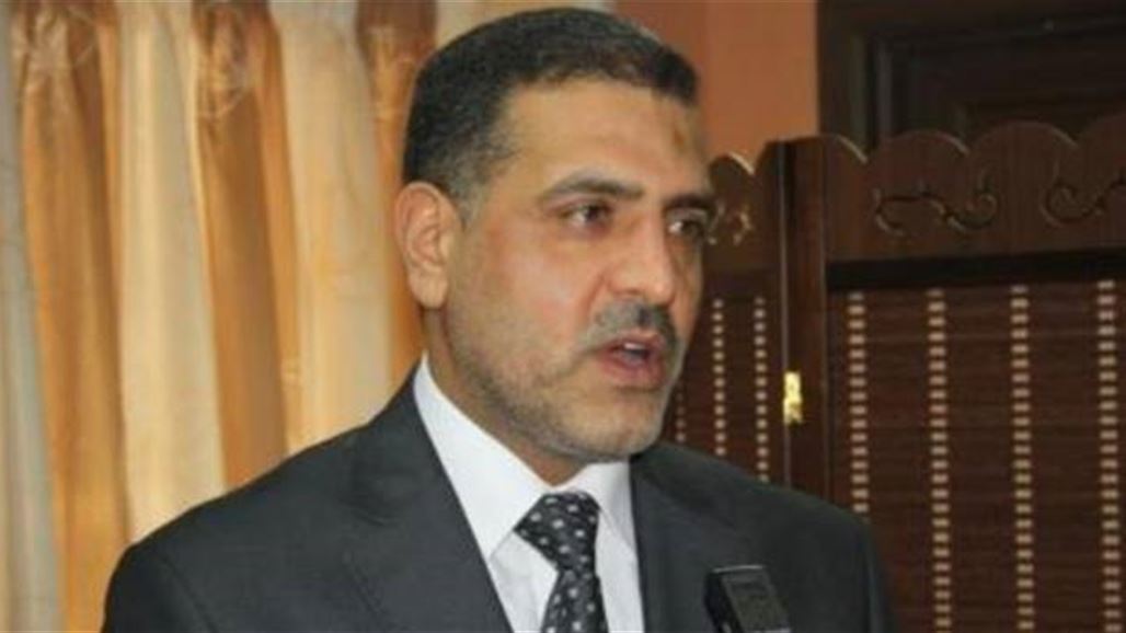 مجلس شورى الدولة يقرر عدم شمول المشاريع الاستثمارية المجازة بقرار مجلس الثورة المنحل