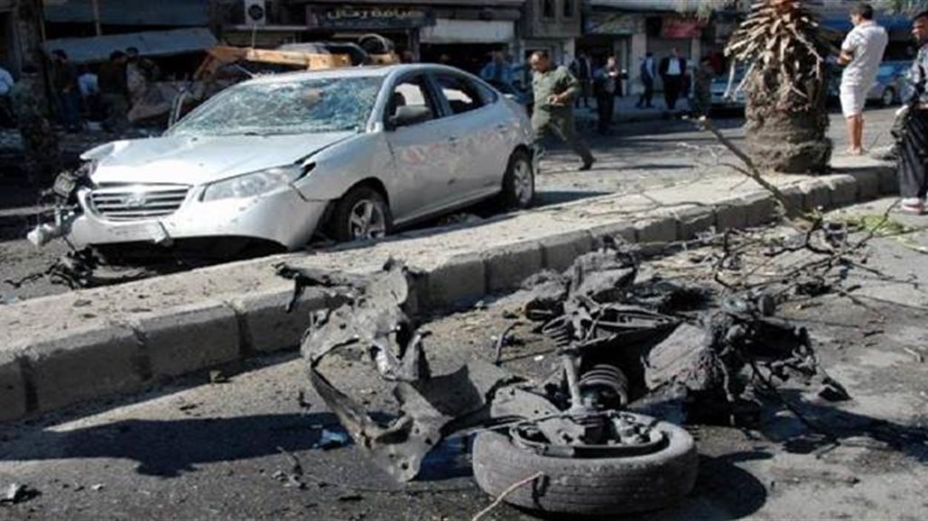 قتلى وجرحى بانفجار سيارتين أخريين بالبياع والنهضة في بغداد