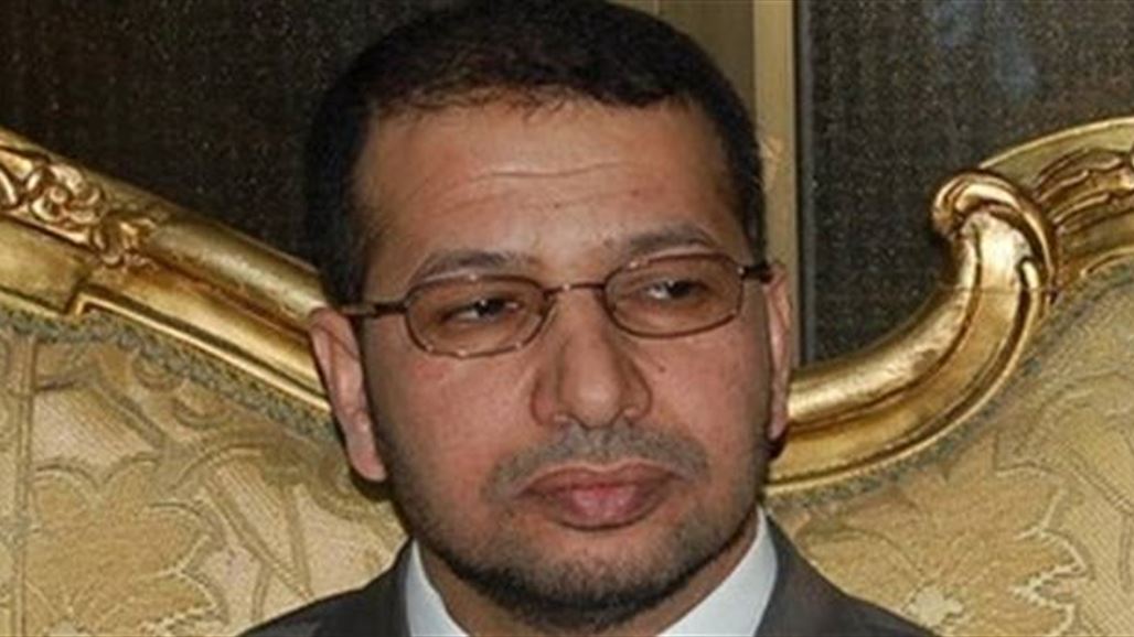 حقوق الإنسان النيابية: عقوبة الإعدام في العراق أصبحت ذات نزعة انتقامية