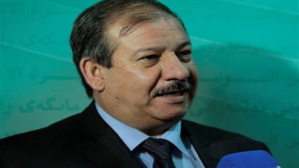 البرلمان يرجح تأجيل الانتخابات بسبب تأخر ارسال الموازنة اليه