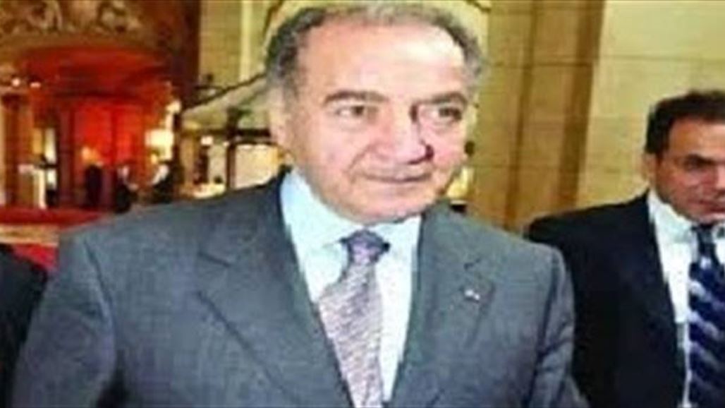 العراق يحتل المرتبة 45 في قائمة اثرياء العرب