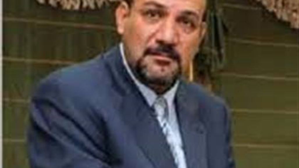 الديوان يؤكد أن الرياضة العراقية في وضع لاتحسد عليه ويحمل الجميع مسؤولية الخلل