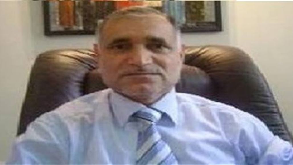 الثقافة تنفي تصريحات السبع وتؤكد أنها فقط المخولة بالإعلان عن توزيع المنحة