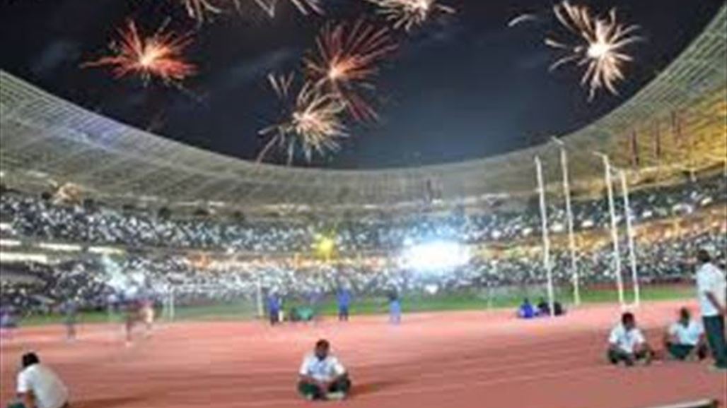 الشباب والرياضة تعلن عن تمسكها برفض المشاركة في خليجي 22 وعدم استضافة خليجي 23