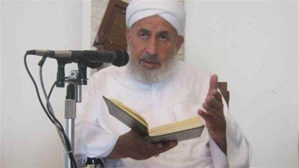 شرطة الأنبار تفتح تحقيقا بحادث استهداف منزل السعدي وسط الرمادي