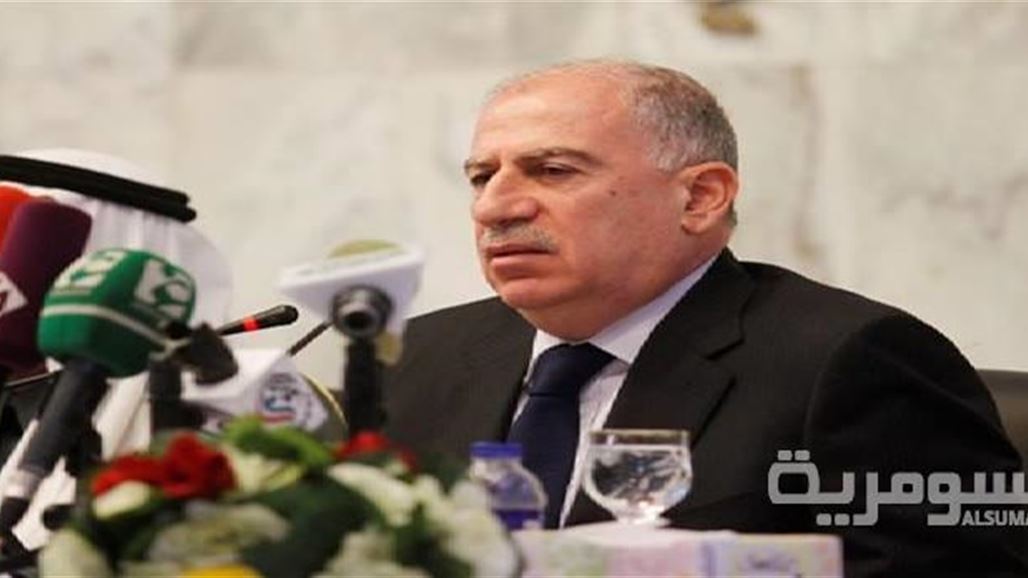 النجيفي: استهداف منزل السعدي جريمة تعبر عن سقوط أخلاقي