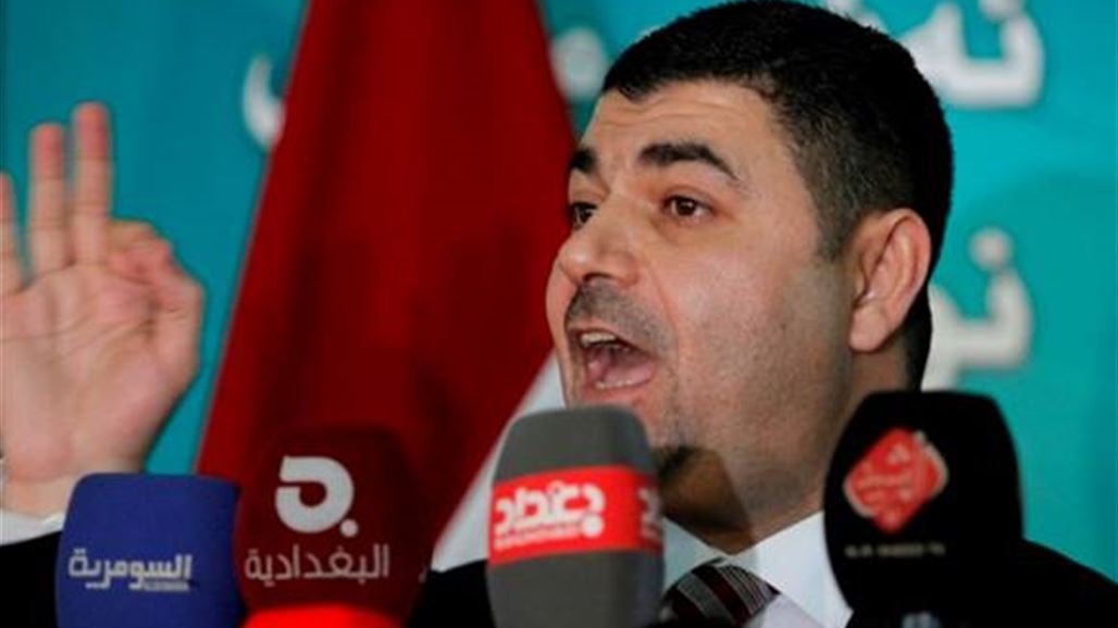 الملا: جهاز المخابرات ينفذ حملة تصفية عرقية لمنتسبيه ويفصل 120 منهم