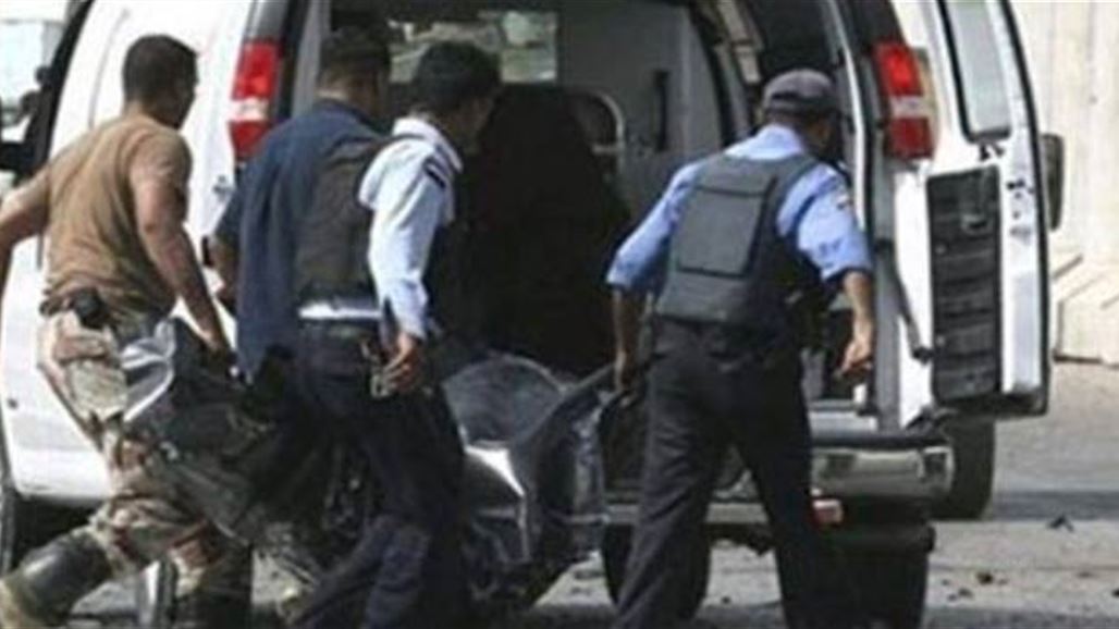 مقتل مرشح سابق عن ائتلاف الجماهير العراقية بهجوم مسلح شرقي الموصل