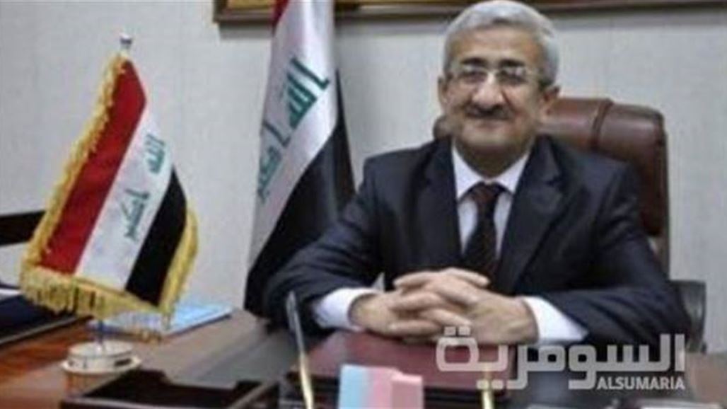 المفوضية تحدد مدد التسجيل والمصادقة على الكيانات لانتخابات محافظات إقليم كردستان