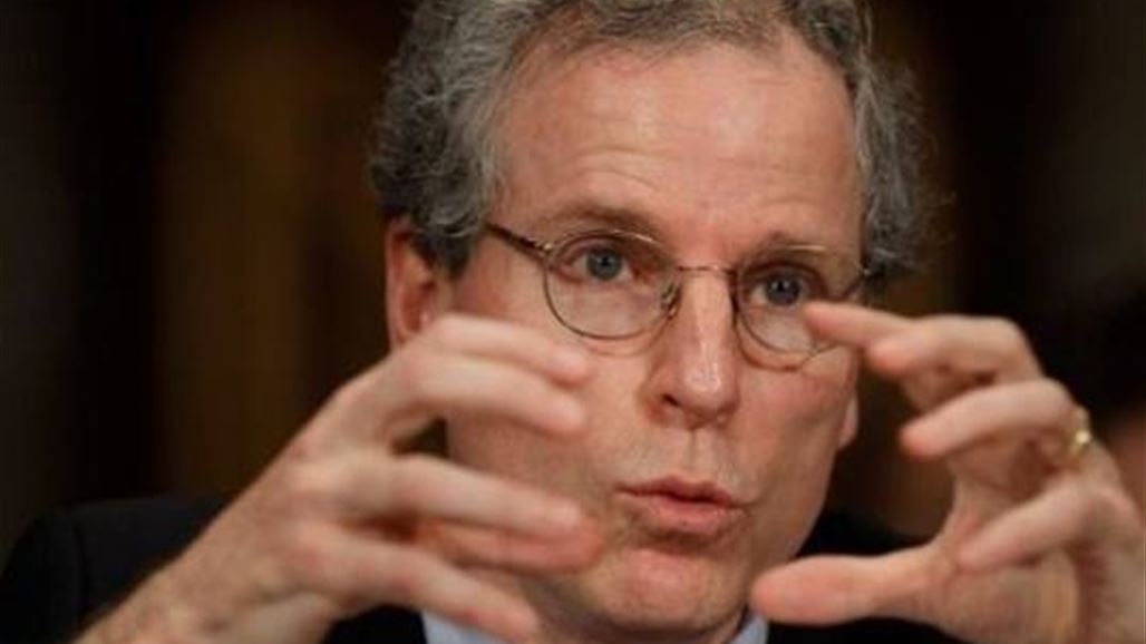 السفير الأميركي في سوريا يبدي استعداده للقاء "الجبهة الإسلامية"