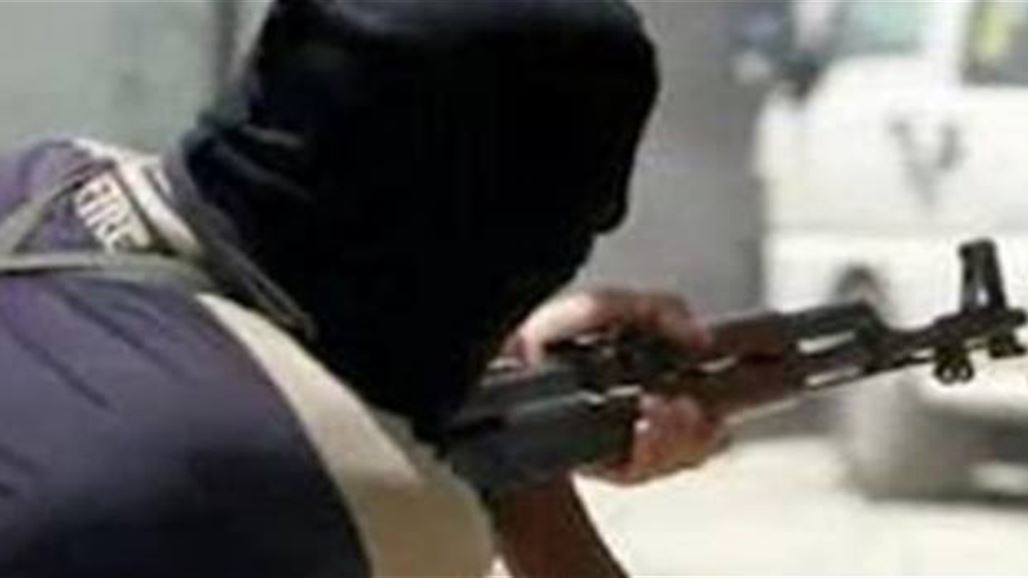 إصابة آمر حماية مدير شرطة نينوى ومقتل وإصابة اثنين من مرافقيه بهجوم مسلح وسط الموصل