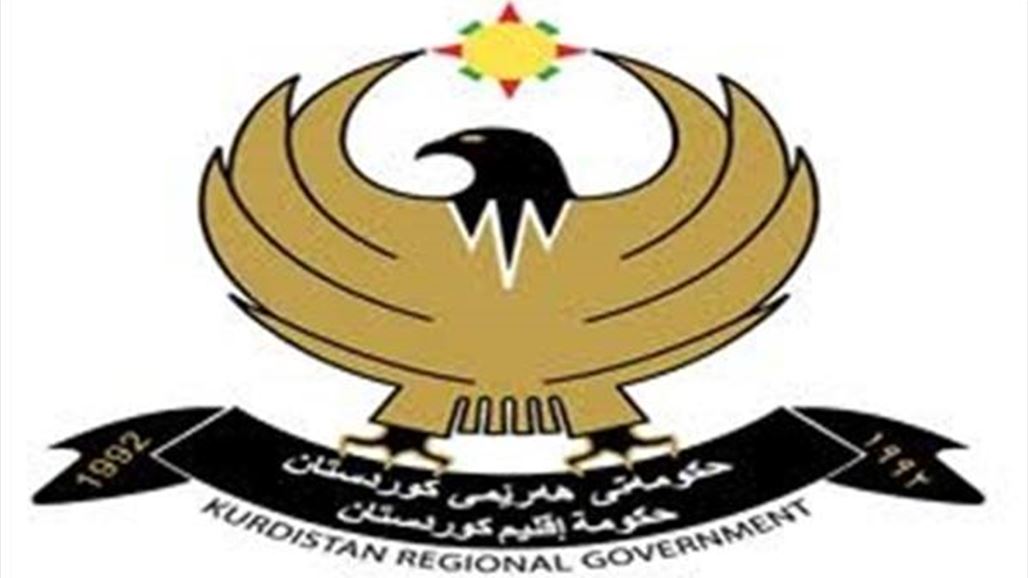 كردستان ترفض طلبا للمفوضية بتأجيل انتخابات مجالس محافظات الاقليم