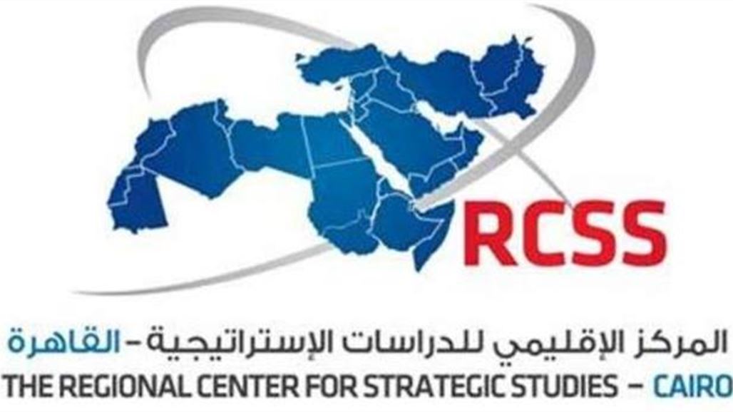 استطلاع: 58% من العراقيين يعتبرون تركيا دولة معادية