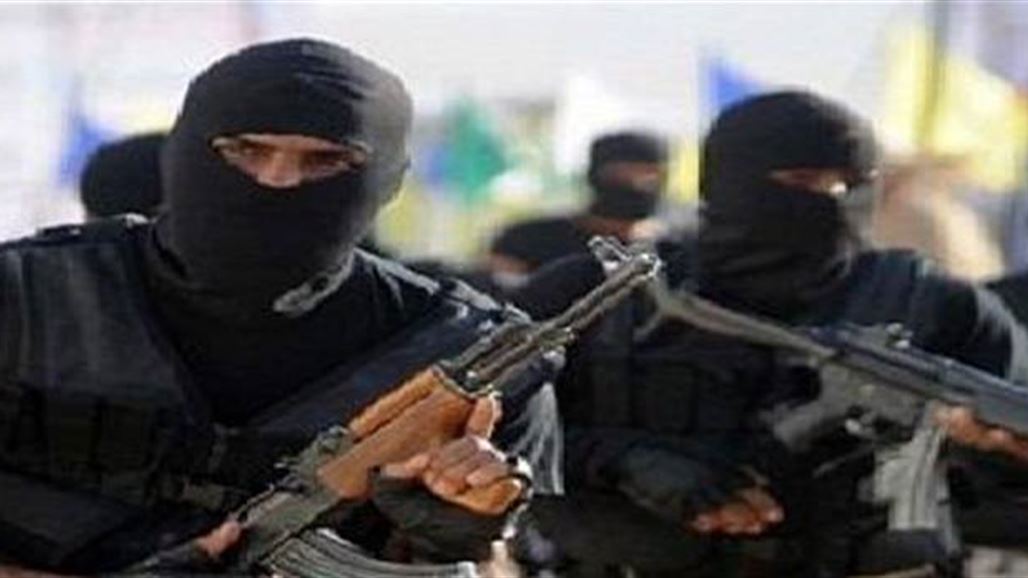 مقتل عنصر بحماية المنشآت بهجوم مسلح داخل منزله جنوب الموصل