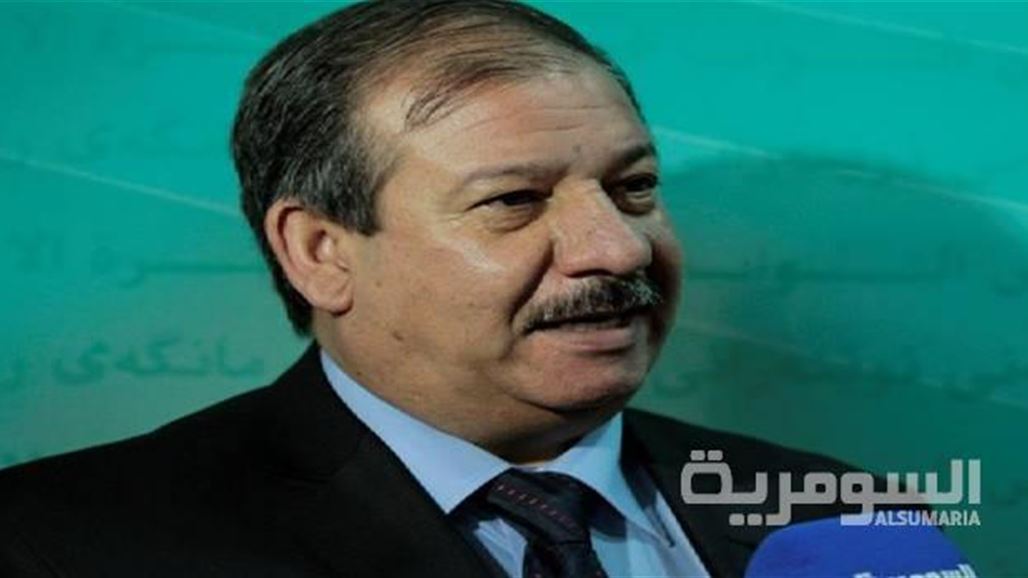 البرلمان: عطلة المجلس تزامنت مع الزيارة الاربعينة وأعضاء الوطني من المطالبين بها