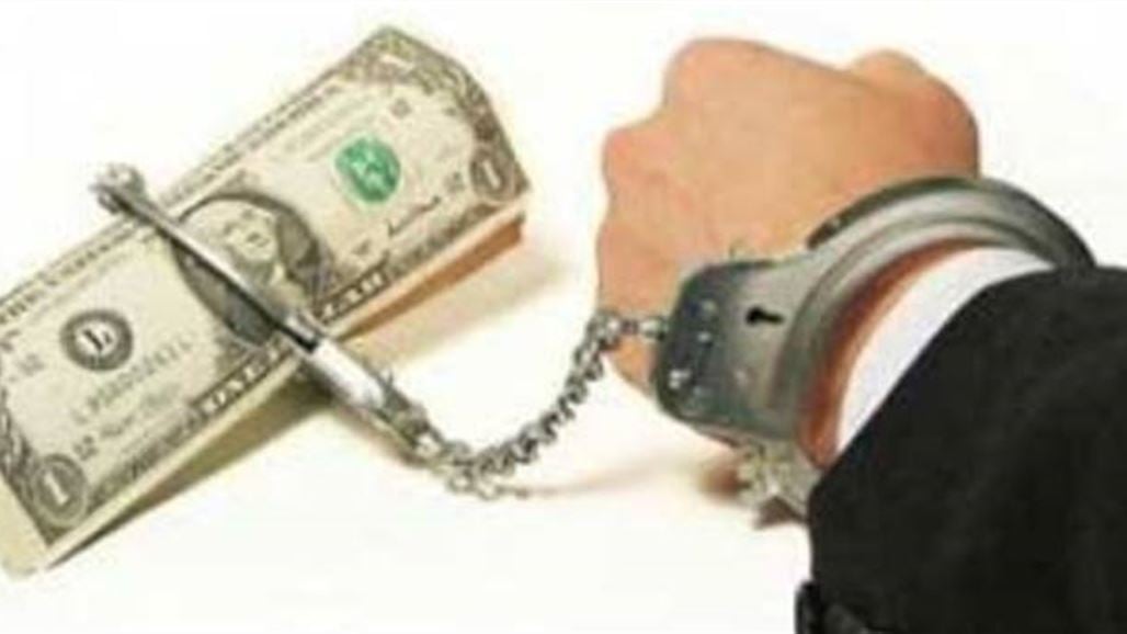 اعتقال 16 شخصاً في تركيا بينهم نجلا وزيرين بتهم فساد