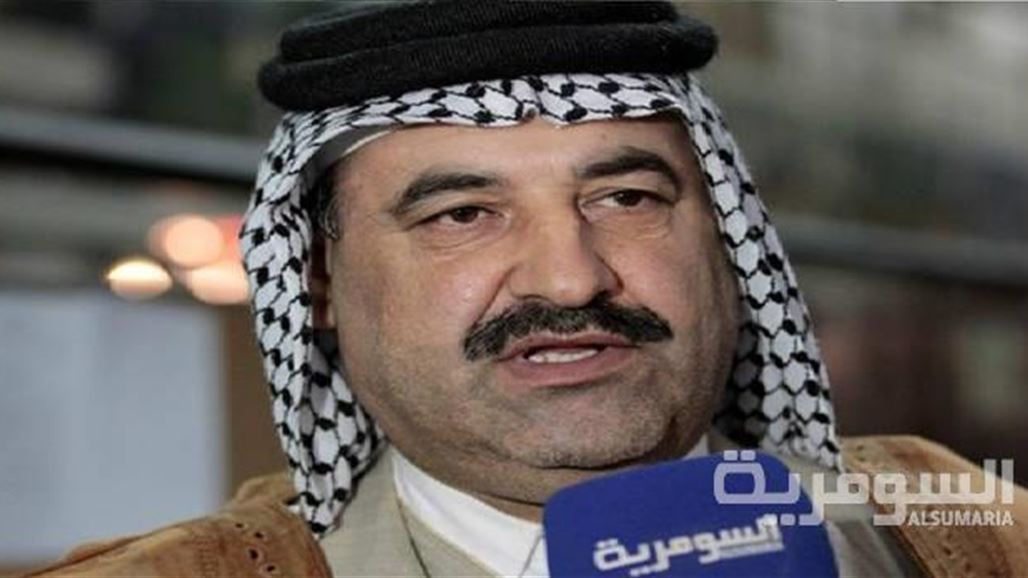 دولة القانون يؤكد ان المحكمة الاتحادية سترد أي طعن يقدم ضد قانون الانتخابات