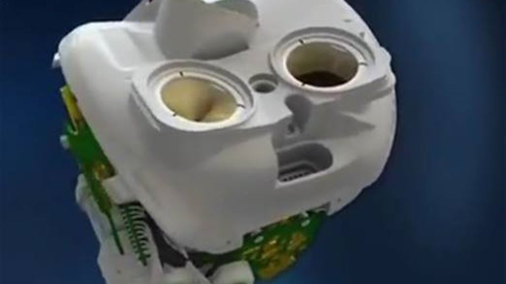 أول زراعة لقلب صناعي "لايحتاج لبطارية" في العالم