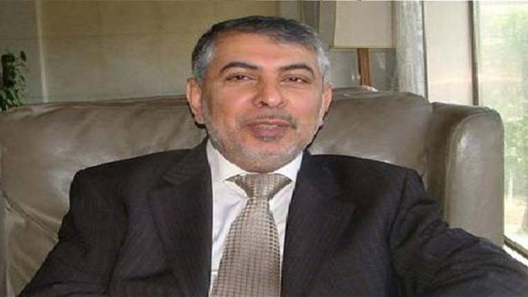 دولة القانون: الصدر اصبح جاهزا لان يُستخدم بضرب الوضع الشيعي
