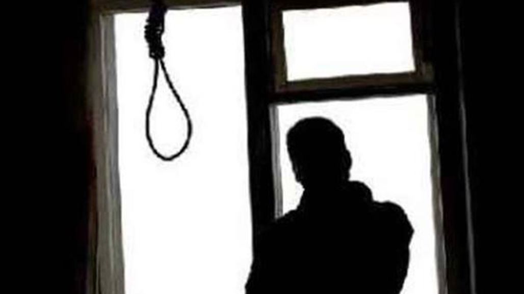 انتحار شخصين وإنقاذ ثالث في دهوك
