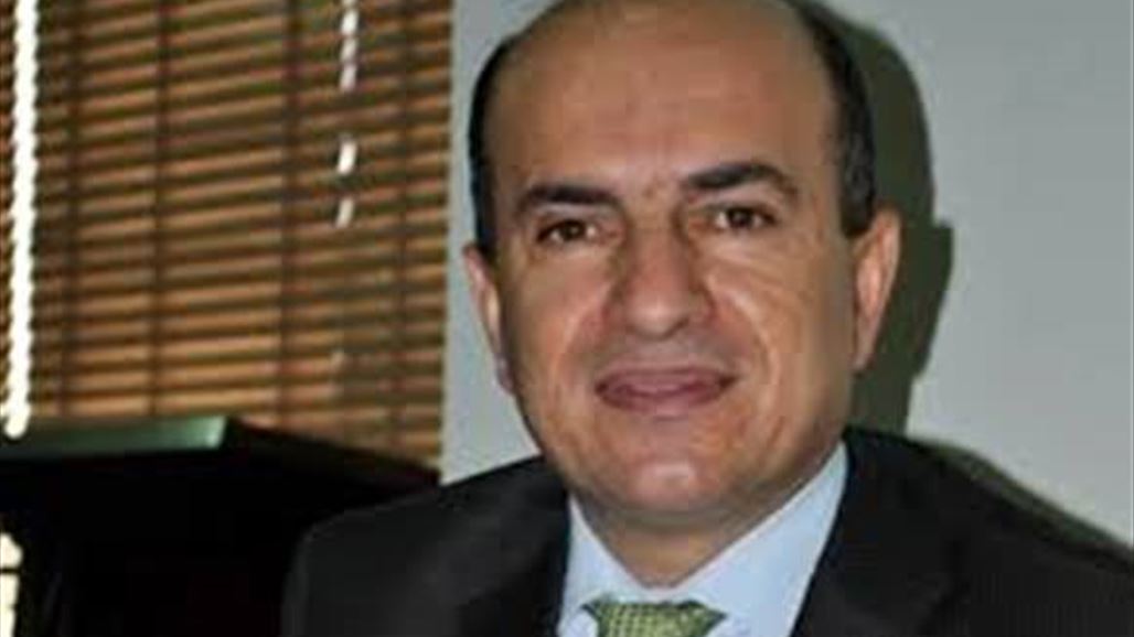 التغيير تحذر من تحول قضاء مخمور الى "طوزخرماتو ثانية"