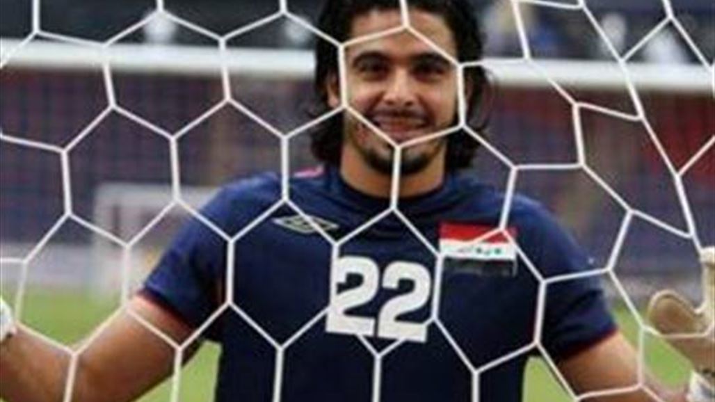 نور صبري يعتبر المنتخب الوطني قريبا من التأهل لنهائيات آسيا