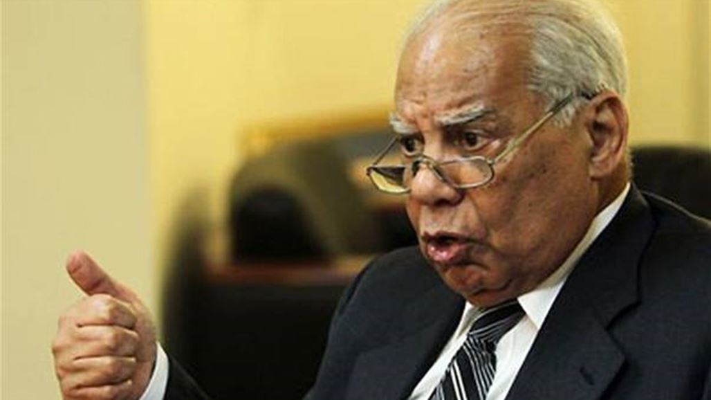 رئيس وزراء مصر يعلن الإخوان المسلمين "جماعة إرهابية"