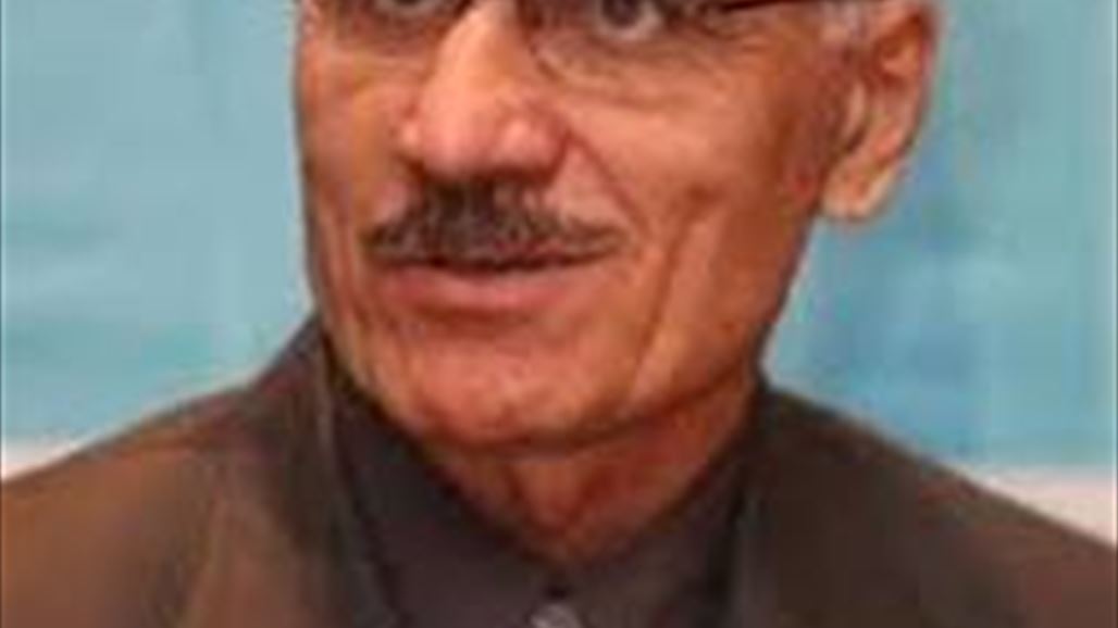 شامل كامل يعلن عن تسميته مشرفا على انتخابات اتحاد الكرة