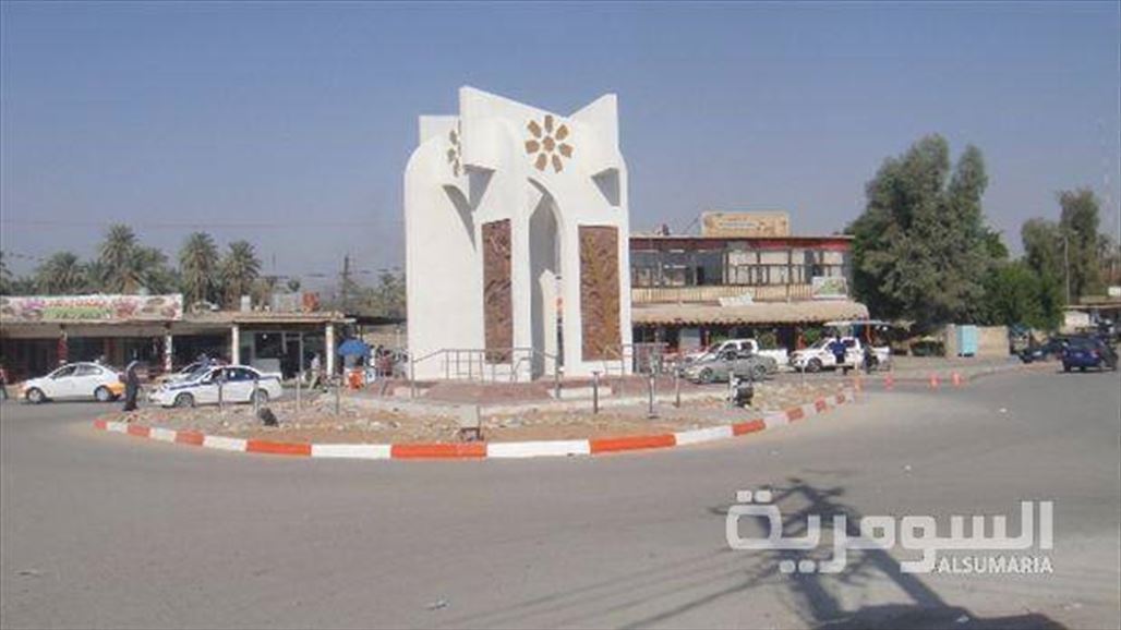 خانقين تجري تغييرات في خطط حفظ الأمن الداخلي