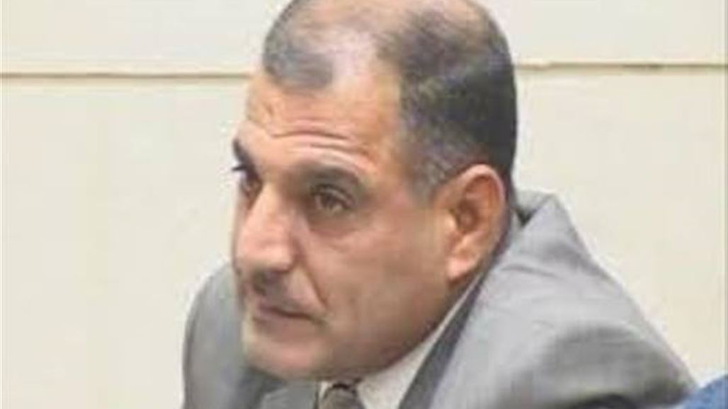 محافظ صلاح الدين: مجلس الوزراء لا يملك حق سحب يدي عن المحافظة