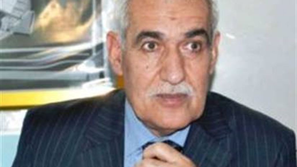 ناجح حمود يغادر إلى قطر لدعم المنتخب الأولمبي